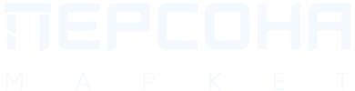 Persona-market