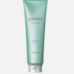 Lebel Proedit Hair Treatment Soft Fit Plus Маска увлажняющая для волос, 250 мл.