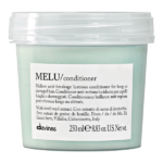 Davines Melu Кондиционер для предотвращения ломкости, 250 мл.