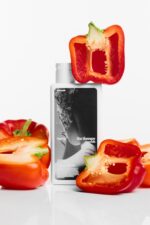 Hardy Effect The Therapy Терапевтический кондиционер для волос, 250 мл. — изображение 3