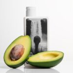 Hardy Effect Supreme Repair Восстанавливающий шампунь для волос, 250 мл.