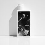 Hardy Effect Proboost Кондиционер для укрепления и роста волос, 250 мл.