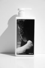 Hardy Effect The Therapy Терапевтический кондиционер для волос, 250 мл.