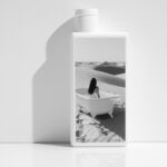 Hardy Effect Supreme Repair Восстанавливающая маска для волос, 250 мл.