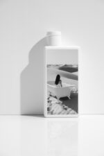 Hardy Effect Supreme Repair Восстанавливающая маска для волос, 250 мл.