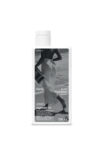 Hardy Effect Pure Hydration Увлажняющая маска для волос, 250 мл