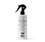 Hardy Effect Pure Hydration Увлажняющий спрей для волос, 250 мл. — изображение 4