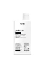 Hardy Effect Proboost Шампунь для укрепления и роста волос, 250 мл. — изображение 2