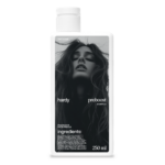 Hardy Effect Proboost Шампунь для укрепления и роста волос, 250 мл.