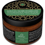 Arganoil Fruits du Maroc Мыло Бельди Мята - Кедр, 140 мл.