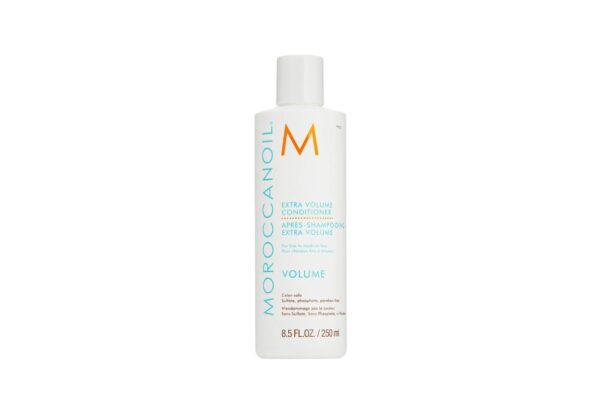 Moroccanoil Volume Кондиционер экстра-объем, 250 мл.