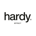 Hardy Effect