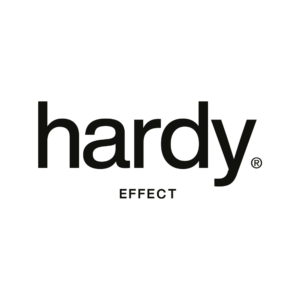 Hardy Effect