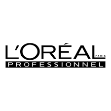 L'Oreal Professionnel