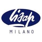 Lisap Milano