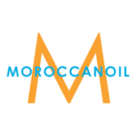 Moroccanoil
