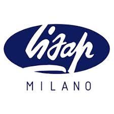 Lisap Milano