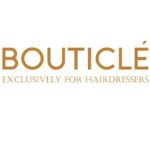 Bouticle