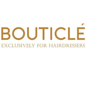 Bouticle