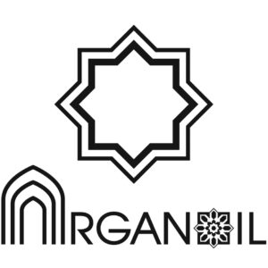 Arganoil