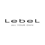 Lebel