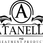 Atanelle