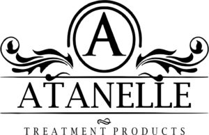 Atanelle