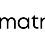 Matrix