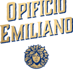 Opificio Emiliano