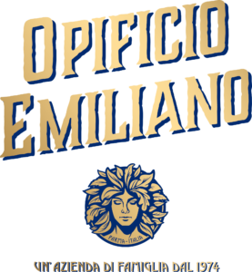 Opificio Emiliano