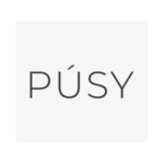 Pusy