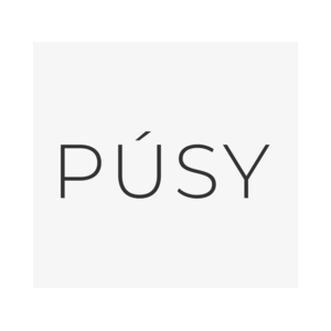 Pusy