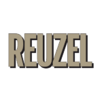 Reuzel
