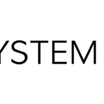 System 4