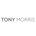 Tony Morris