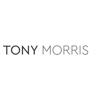 Tony Morris
