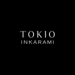 Tokio Inkarami